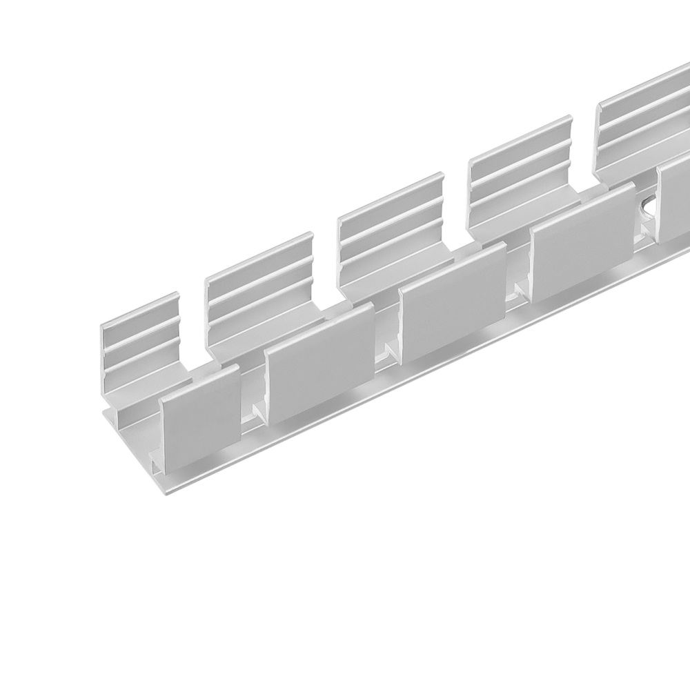 Arlight Профиль гибкий  053036 