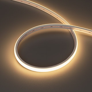 Arlight Гибкий неон MOONLIGHT 055529 