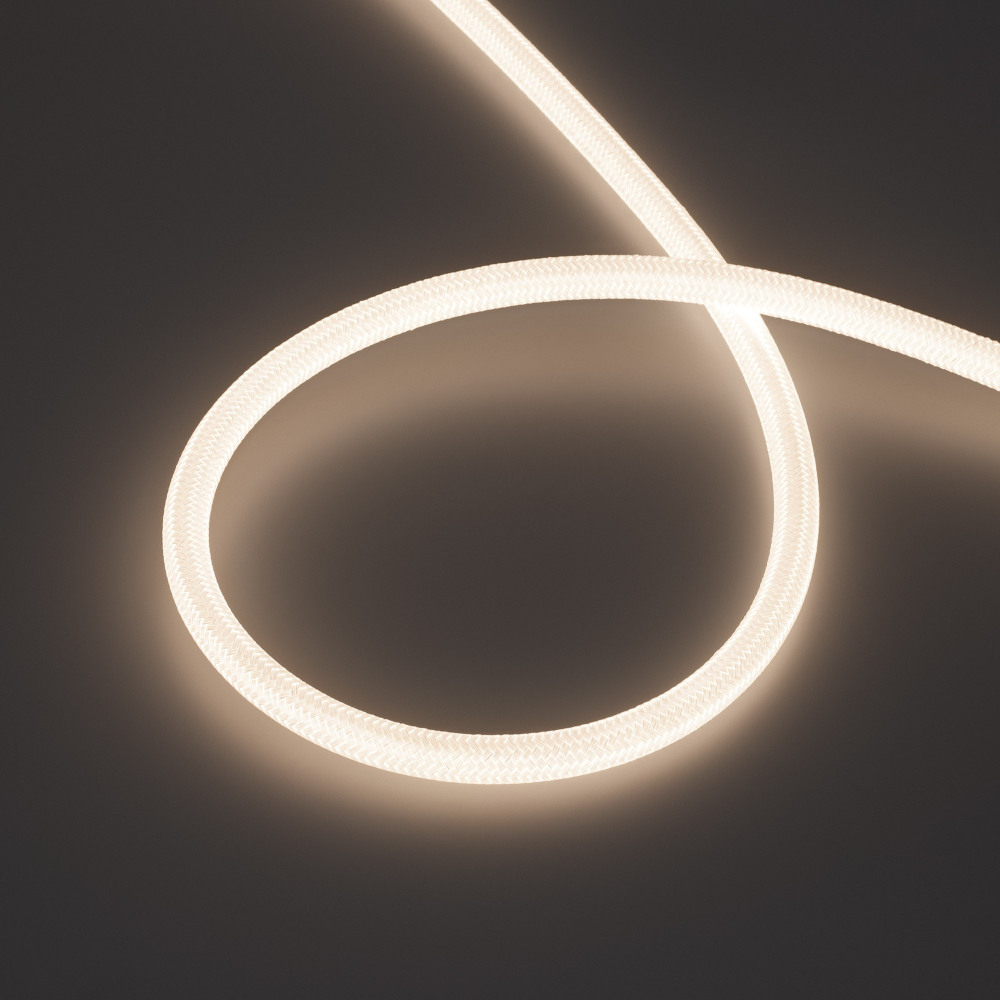 Arlight Гибкий неон Monlight 048143 