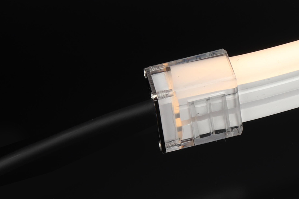 SWG Заглушка NE-CC2120 END-1220-CB-TR 