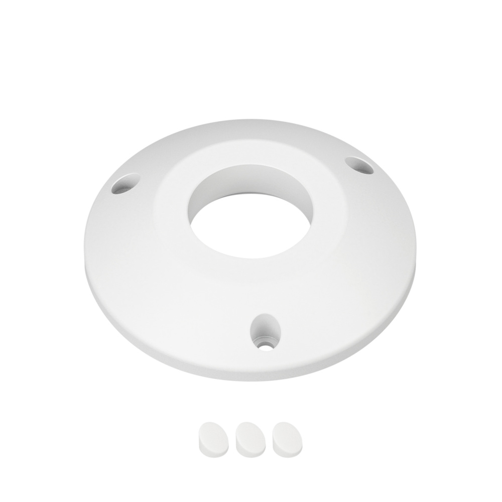 Arlight Крепление  048586 