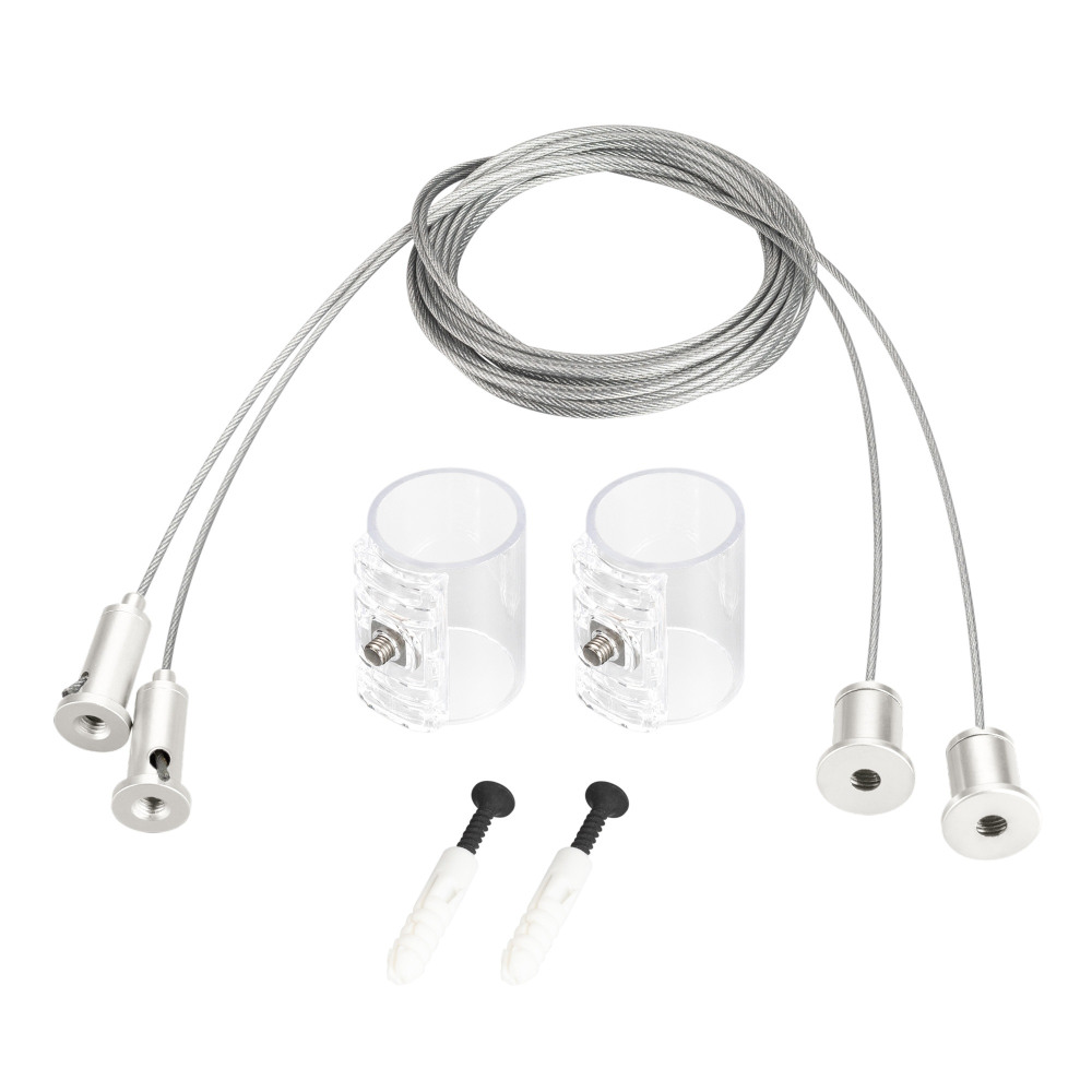 Arlight Подвес Monlight 048391 