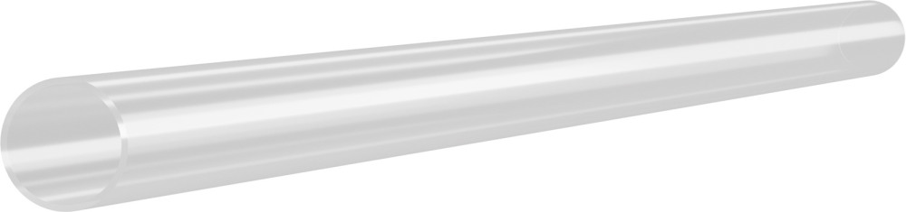 Maytoni Профиль Круглый 360° 201152 