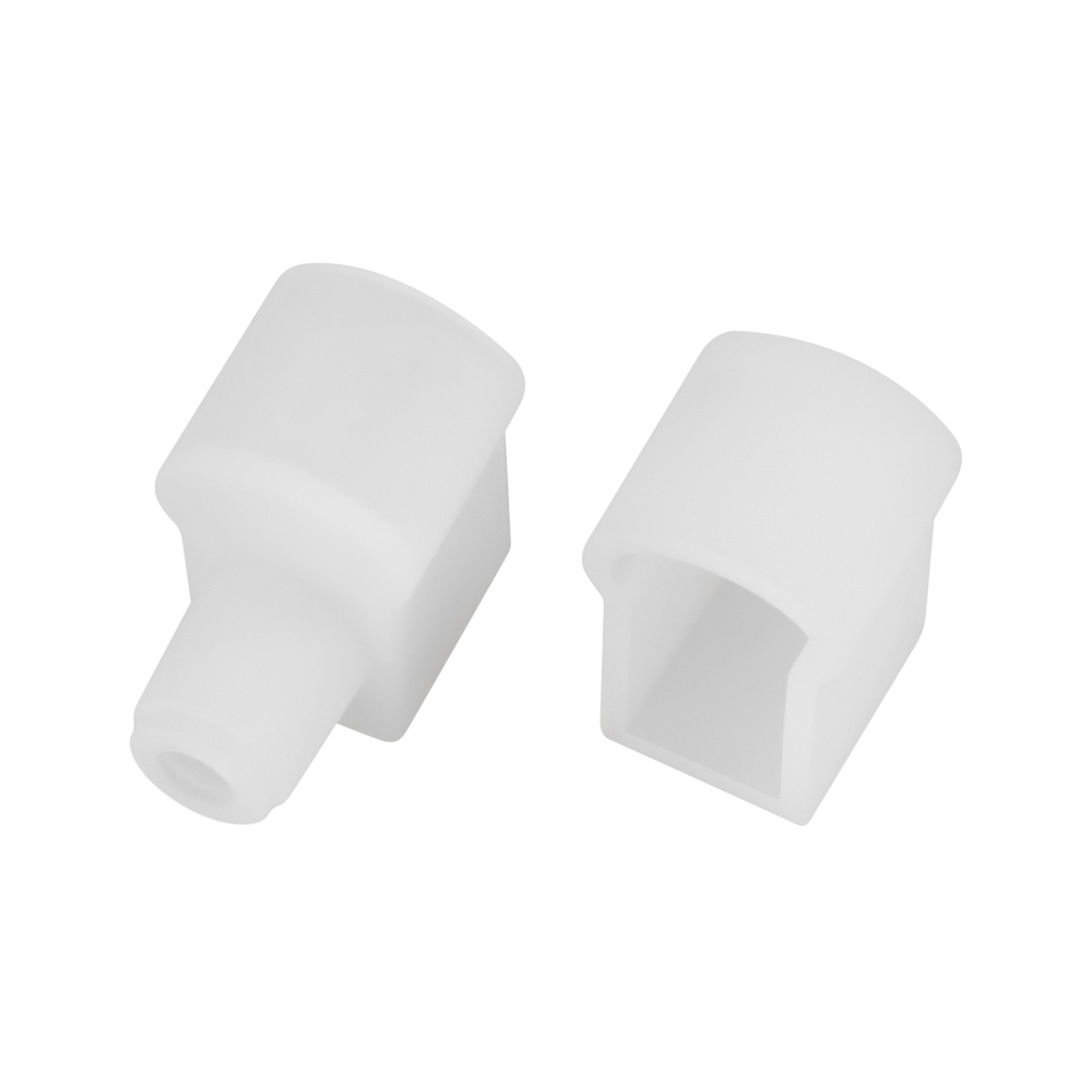 Arlight Заглушка  053396 