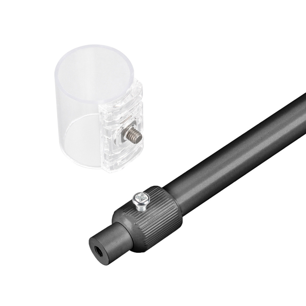 Arlight Подвес  048366 