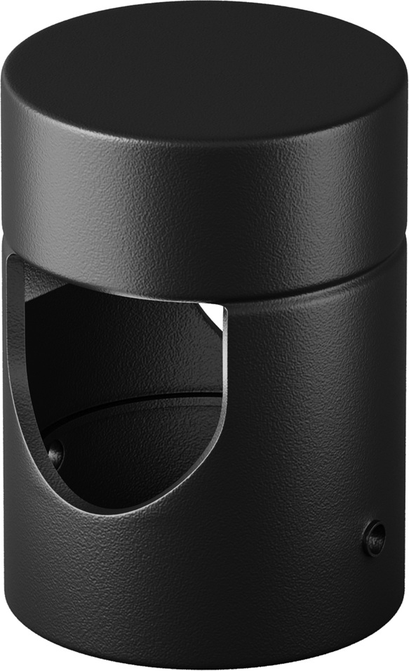 Maytoni Крепление Круглый 360° 201142 