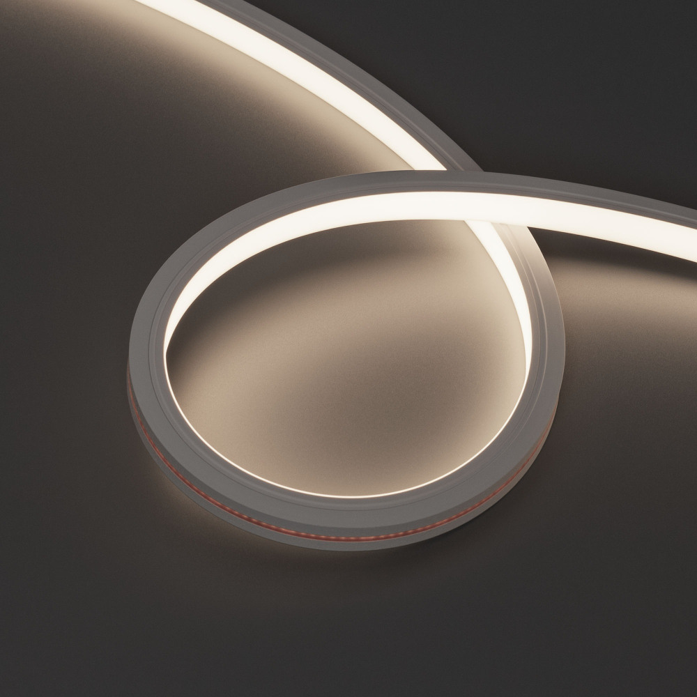 Arlight Гибкий неон Monlight 051132 