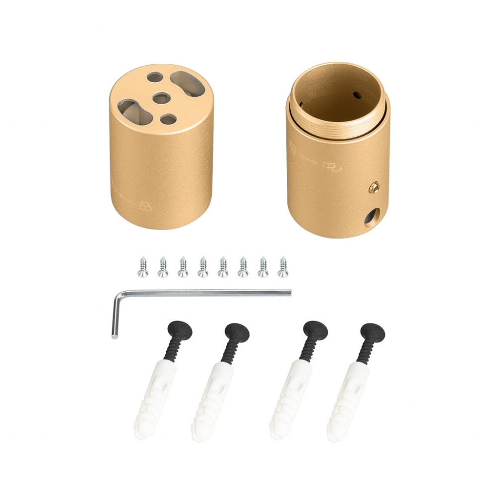 Arlight Крепление Monlight 048402 