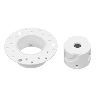 Arlight Крепление Monlight 051313 