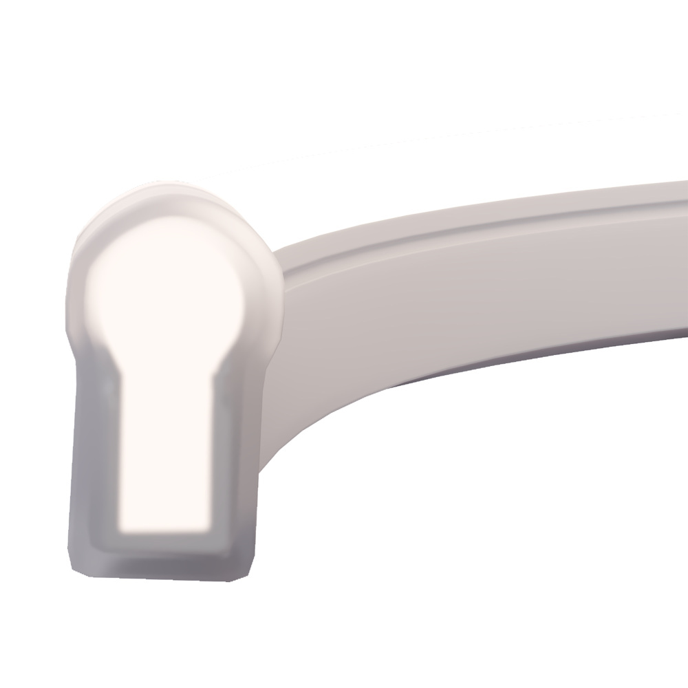 Maytoni Гибкий неон Гибкий неон 220В 201231 