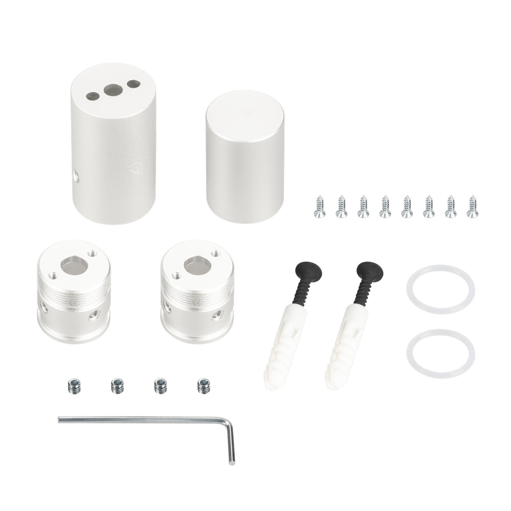 Arlight Крепление Monlight 048593 