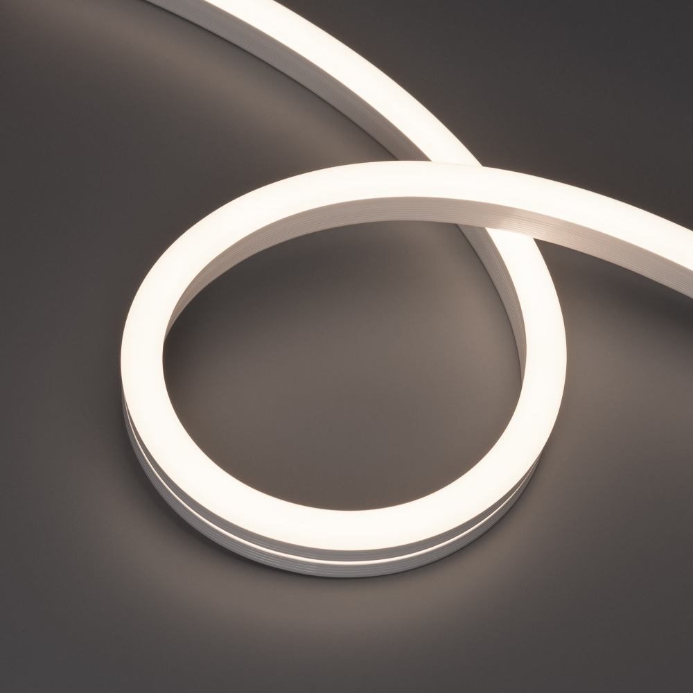 Arlight Гибкий неон HALO 053376 