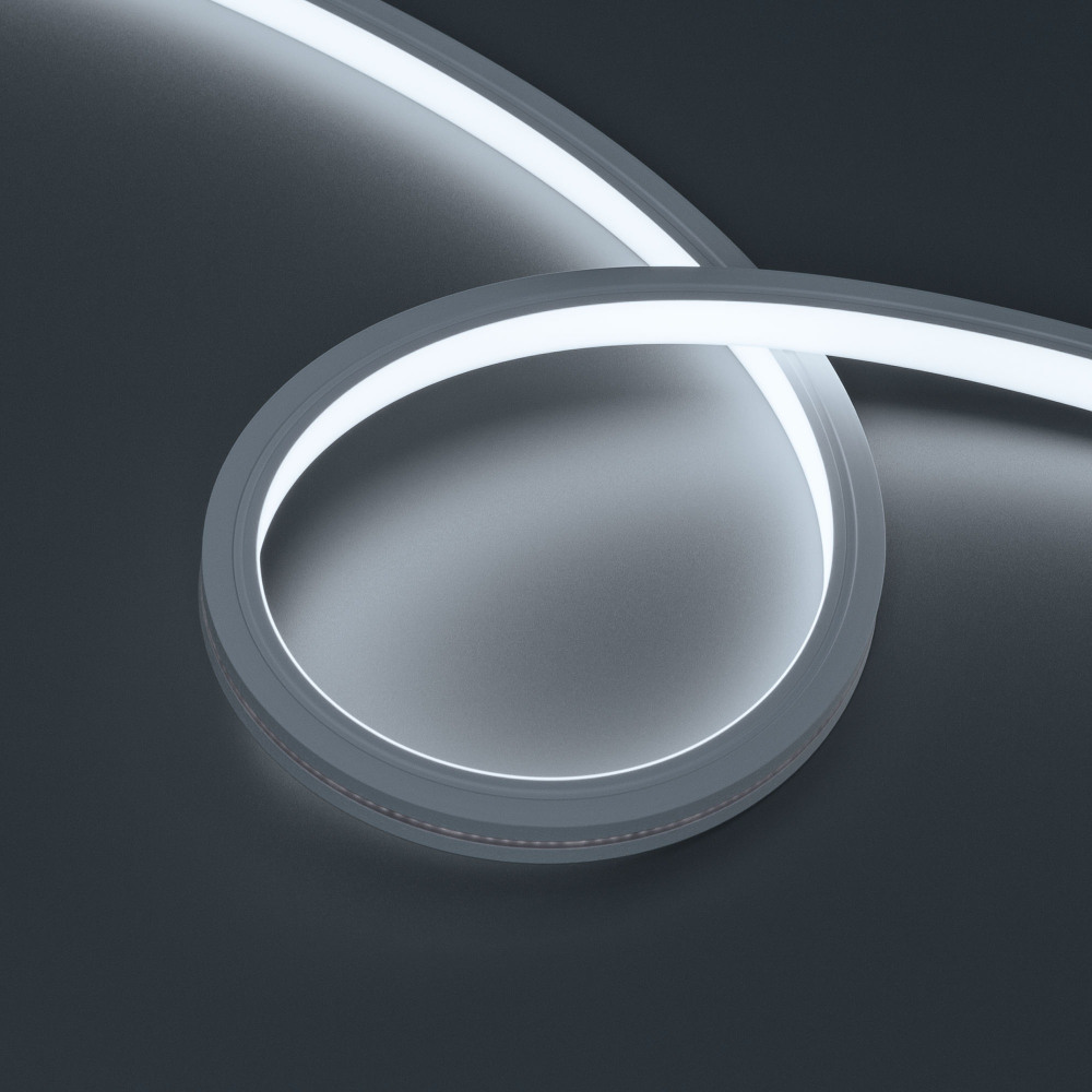 Arlight Гибкий неон Monlight 051135 