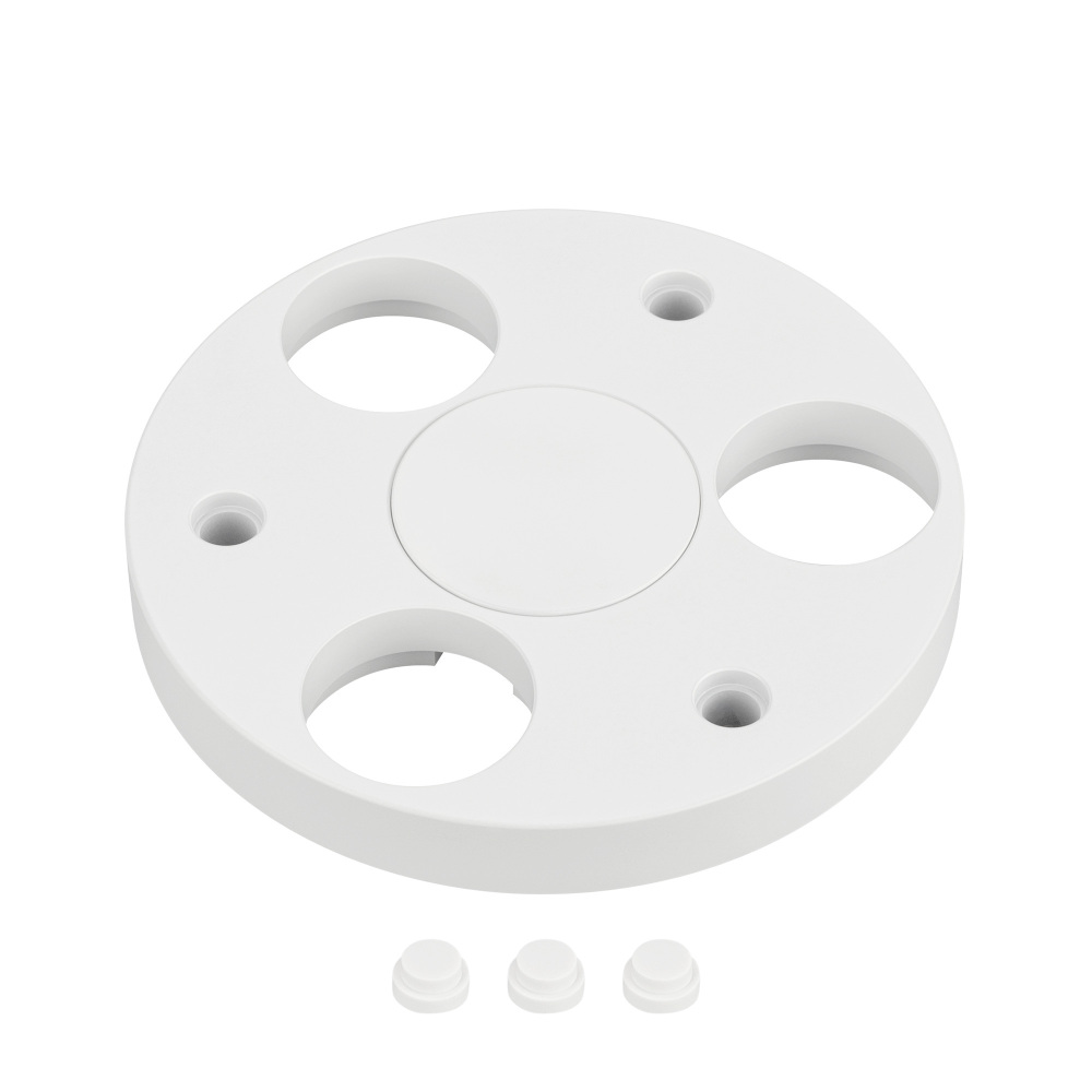 Arlight Крепление  050427 