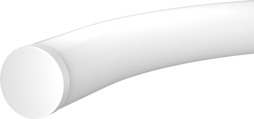 Maytoni Гибкий неон Круглый 360° 201147 