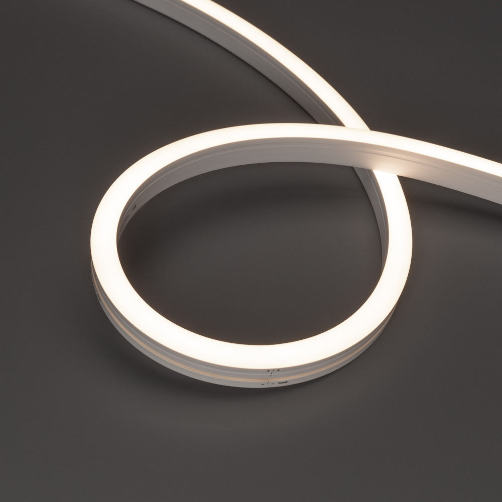 Arlight Гибкий неон  045546 