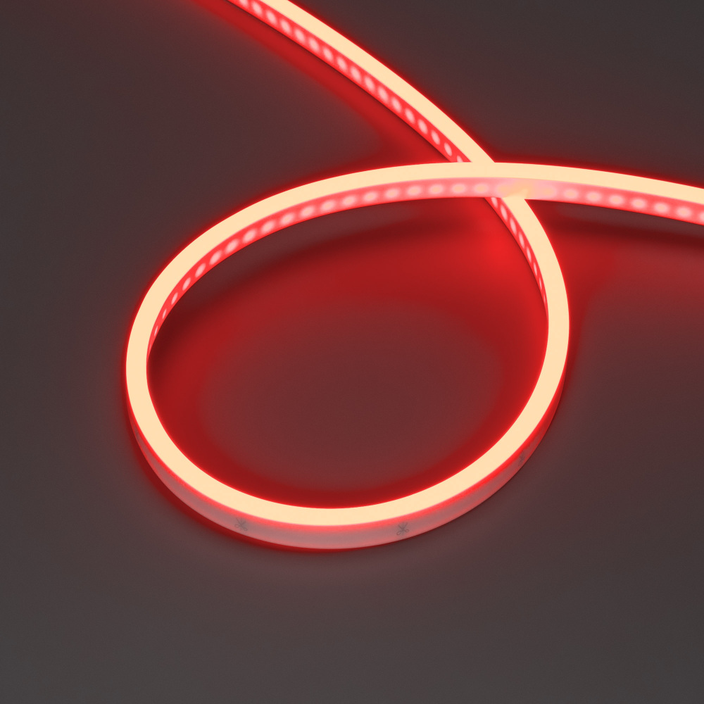 Arlight Гибкий неон WAVE 052594 