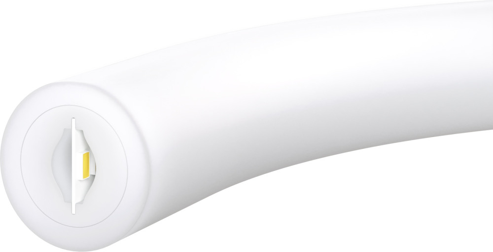 Maytoni Гибкий неон Изгиб поперек оптической оси 200891 