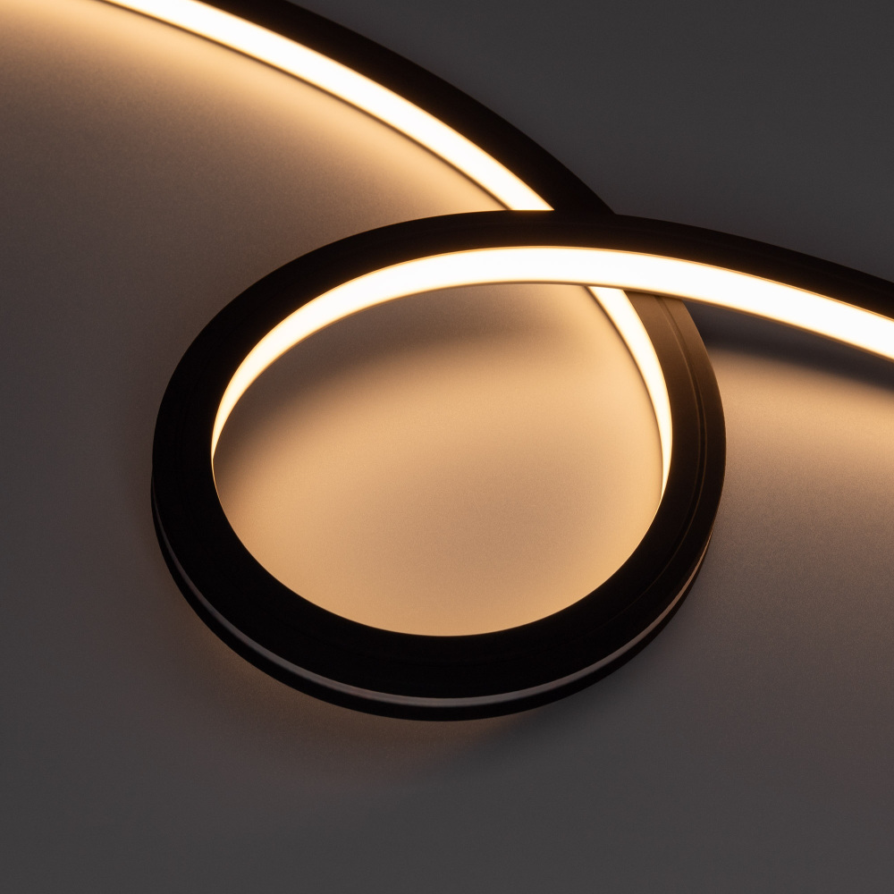 Arlight Гибкий неон NOVA 049080 