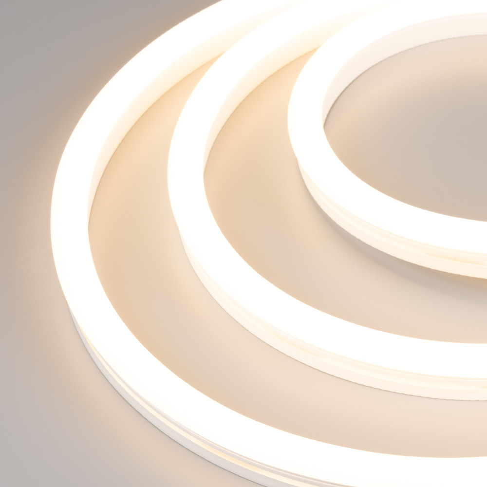 Arlight Гибкий неон  051933 