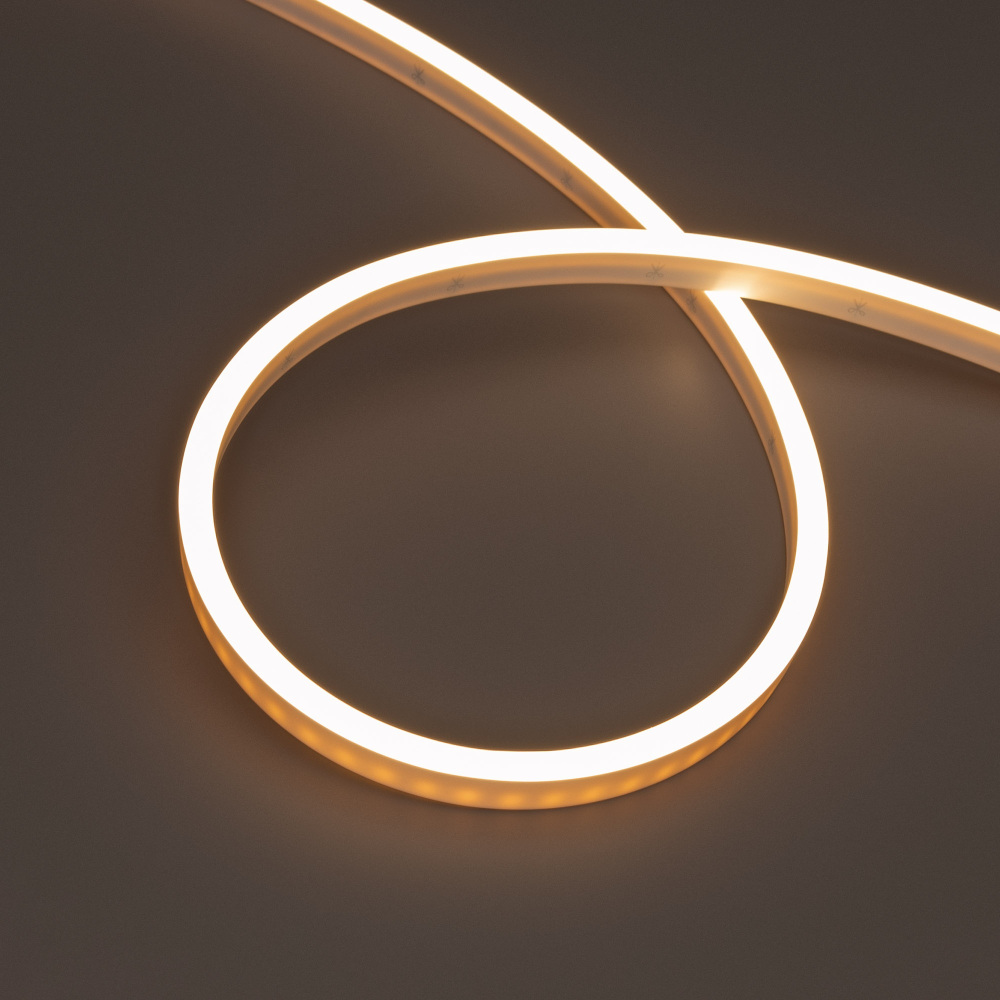 Arlight Гибкий неон WAVE 052590 