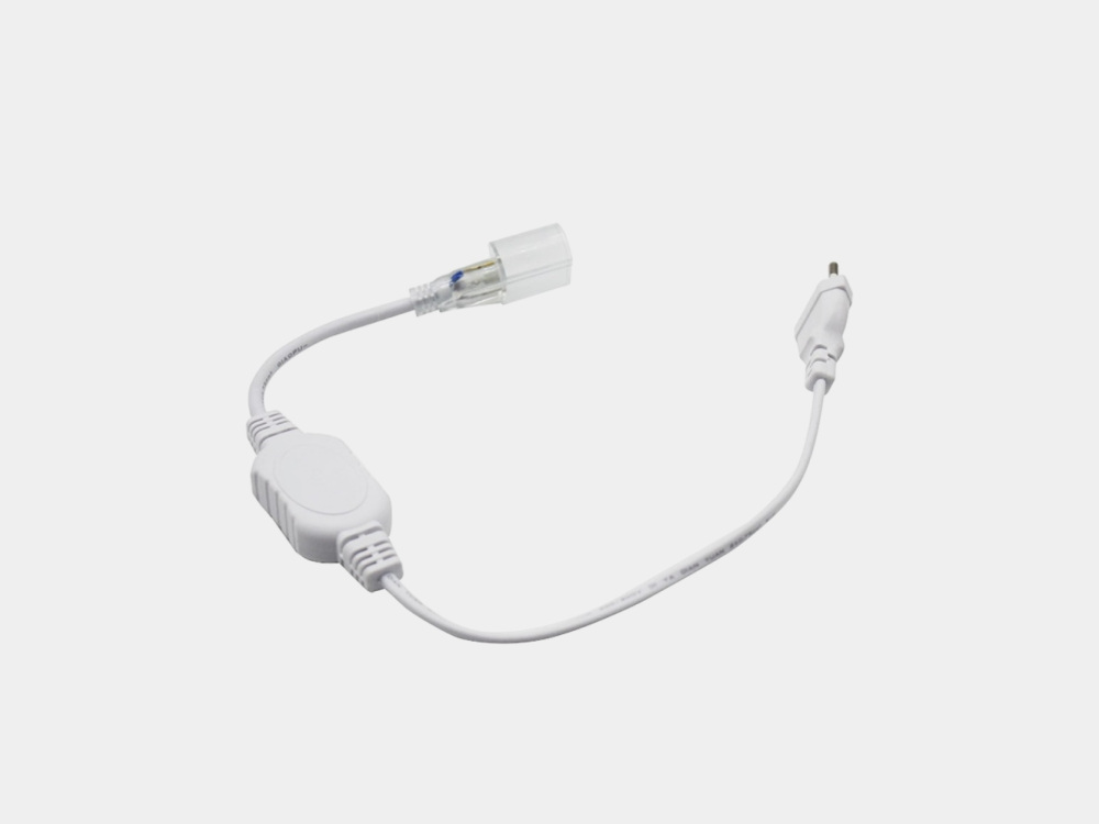 SWG Шнур питания NE816 PC-NE816 