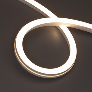 Arlight Гибкий неон MOONLIGHT 055598 