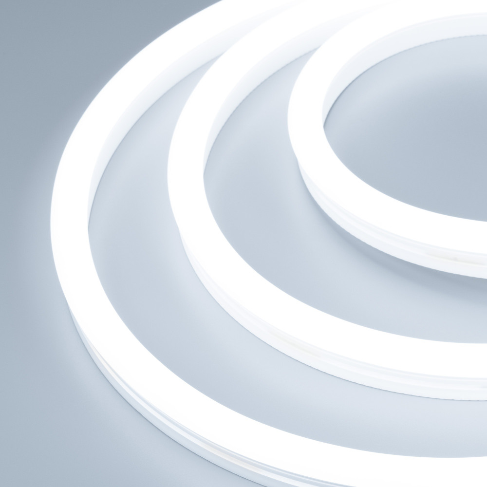 Arlight Гибкий неон  051935 