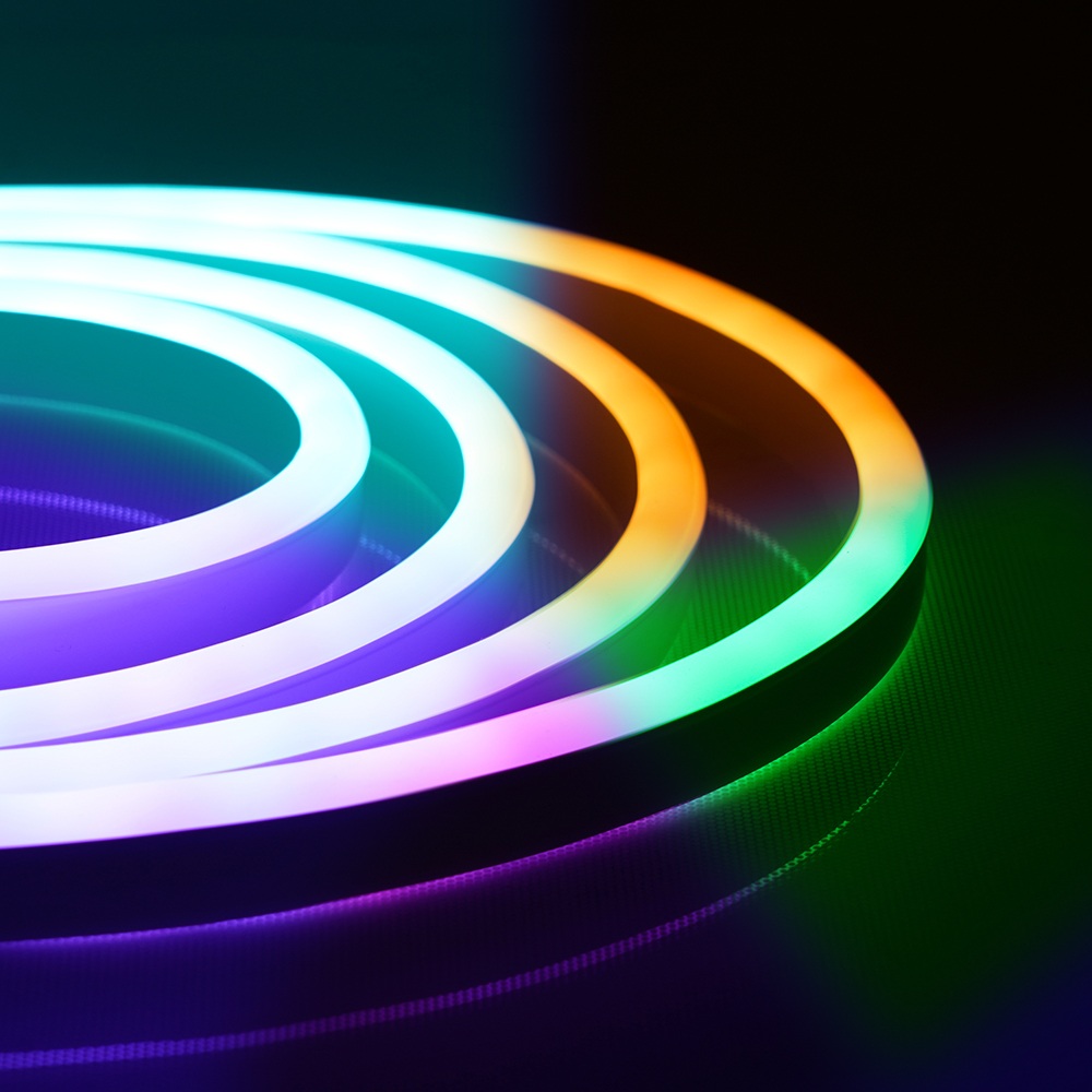 Feron Гибкий неон LS720 51975 