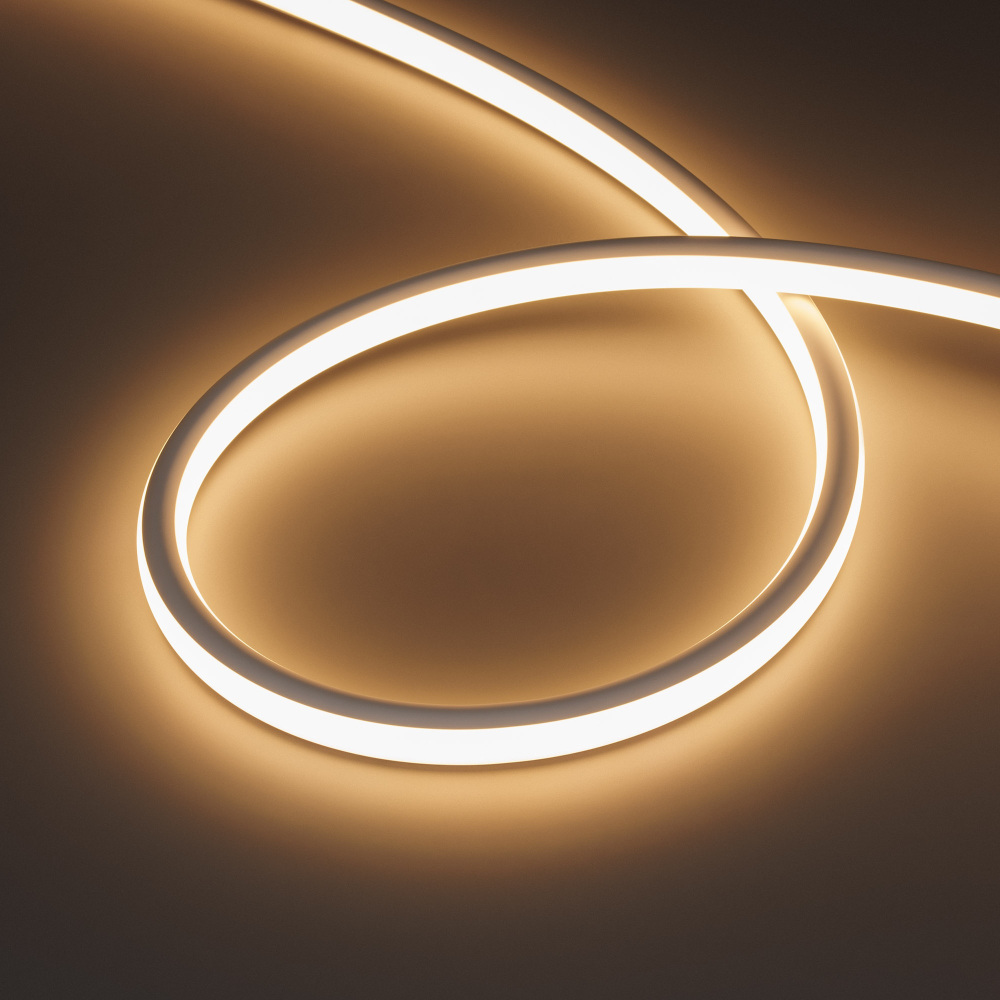 Arlight Гибкий неон WAVE 051447 