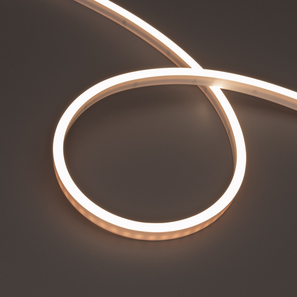 Arlight Гибкий неон WAVE 052584 