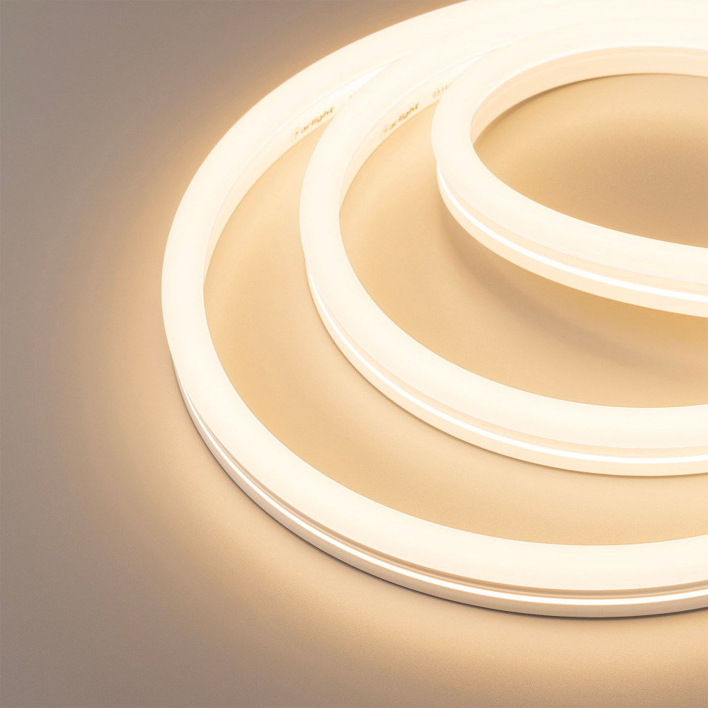 Arlight Гибкий неон Monlight 051904 