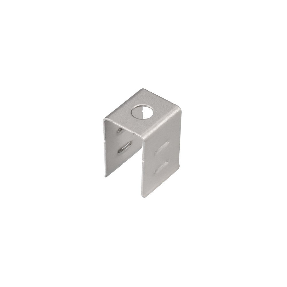 Arlight Держатель  048532 