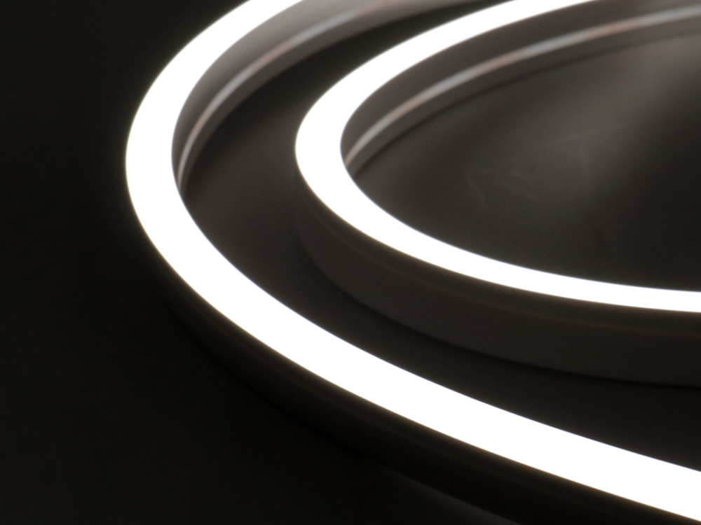 SWG Гибкий неон NE-CC2120 