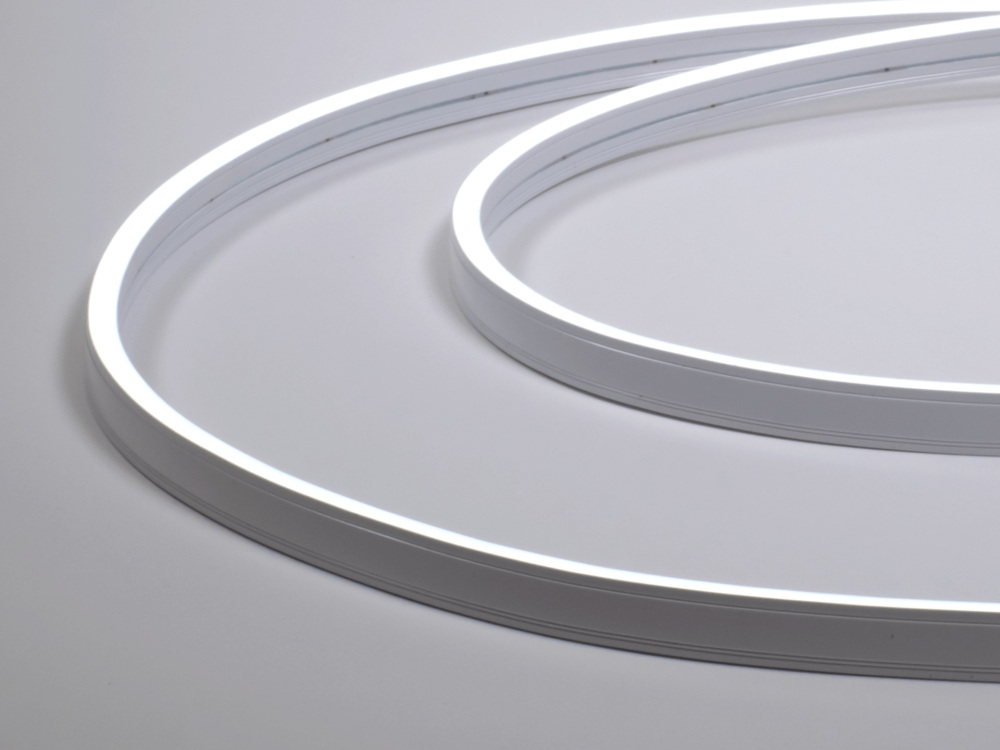 SWG Гибкий неон  NE-CC2120-24-9.6-W 