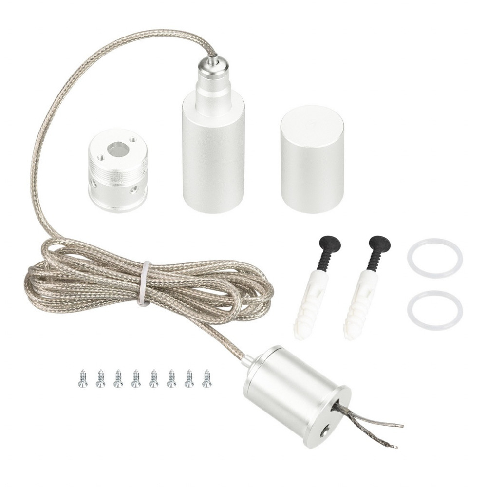 Arlight Подвес Monlight 048387 