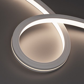 Arlight Гибкий неон MOONLIGHT 055603 