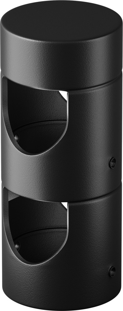 Maytoni Крепление Круглый 360° 201141 