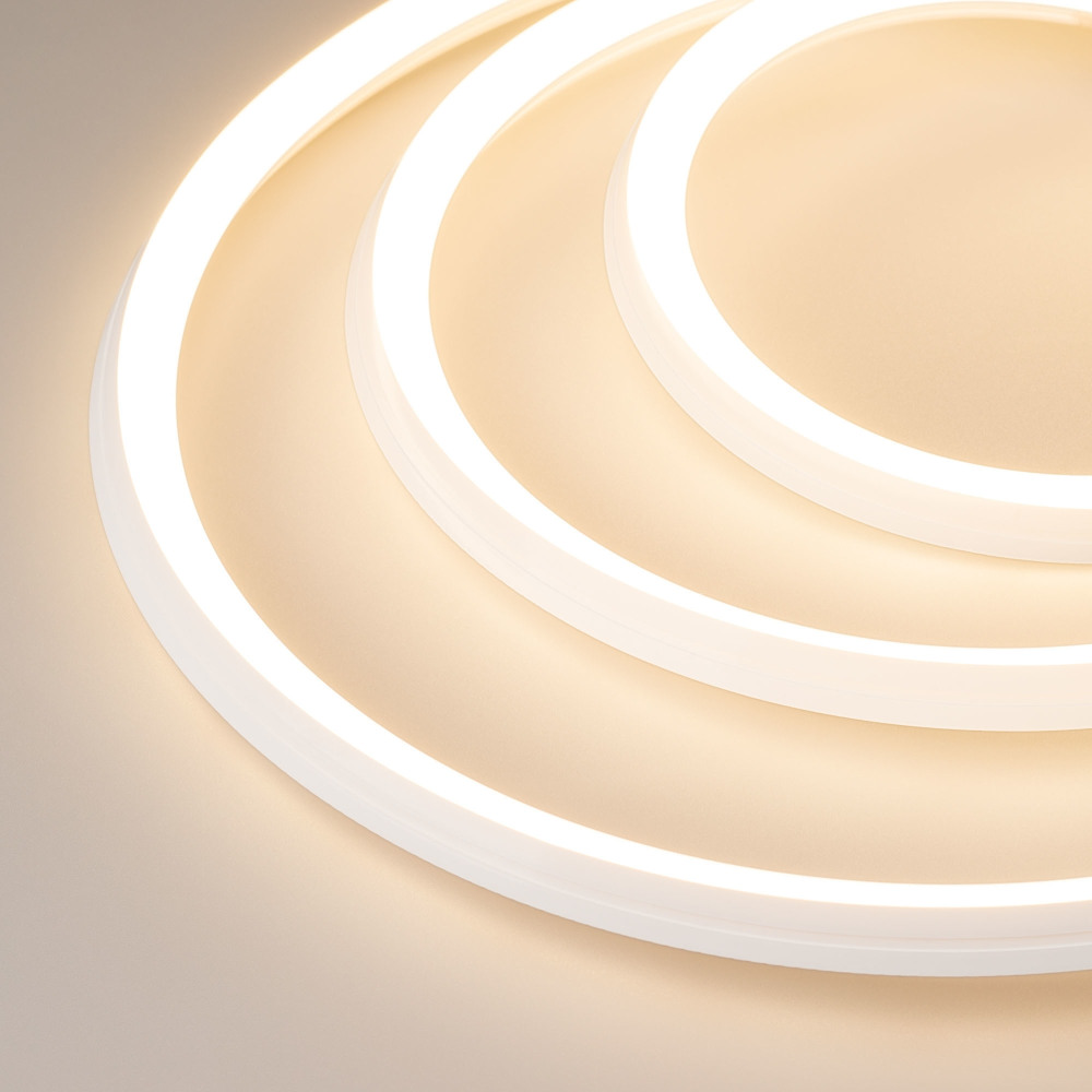 Arlight Гибкий неон Monlight 029424 