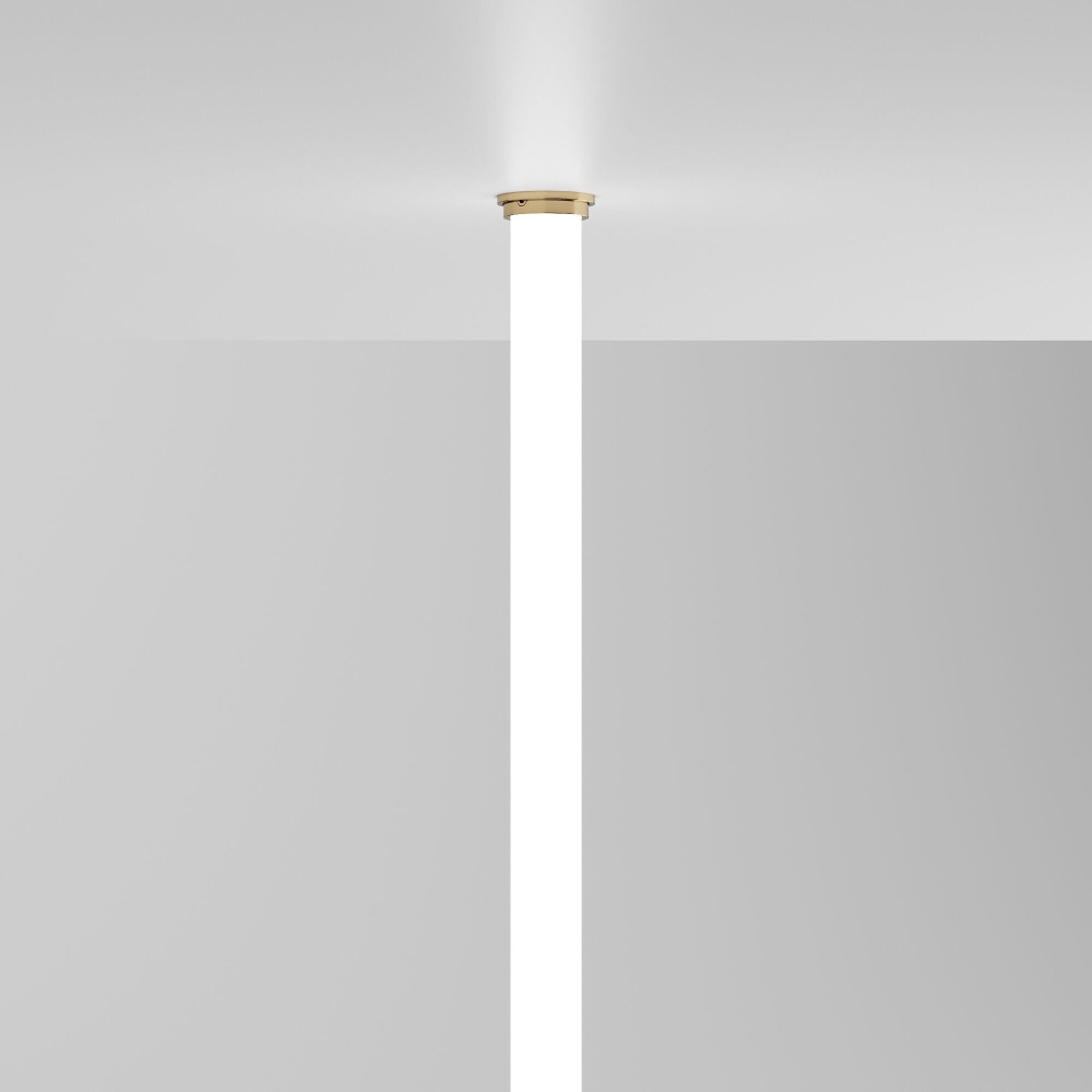 Elektrostandard Встраиваемое крепление Full light FL 2860 