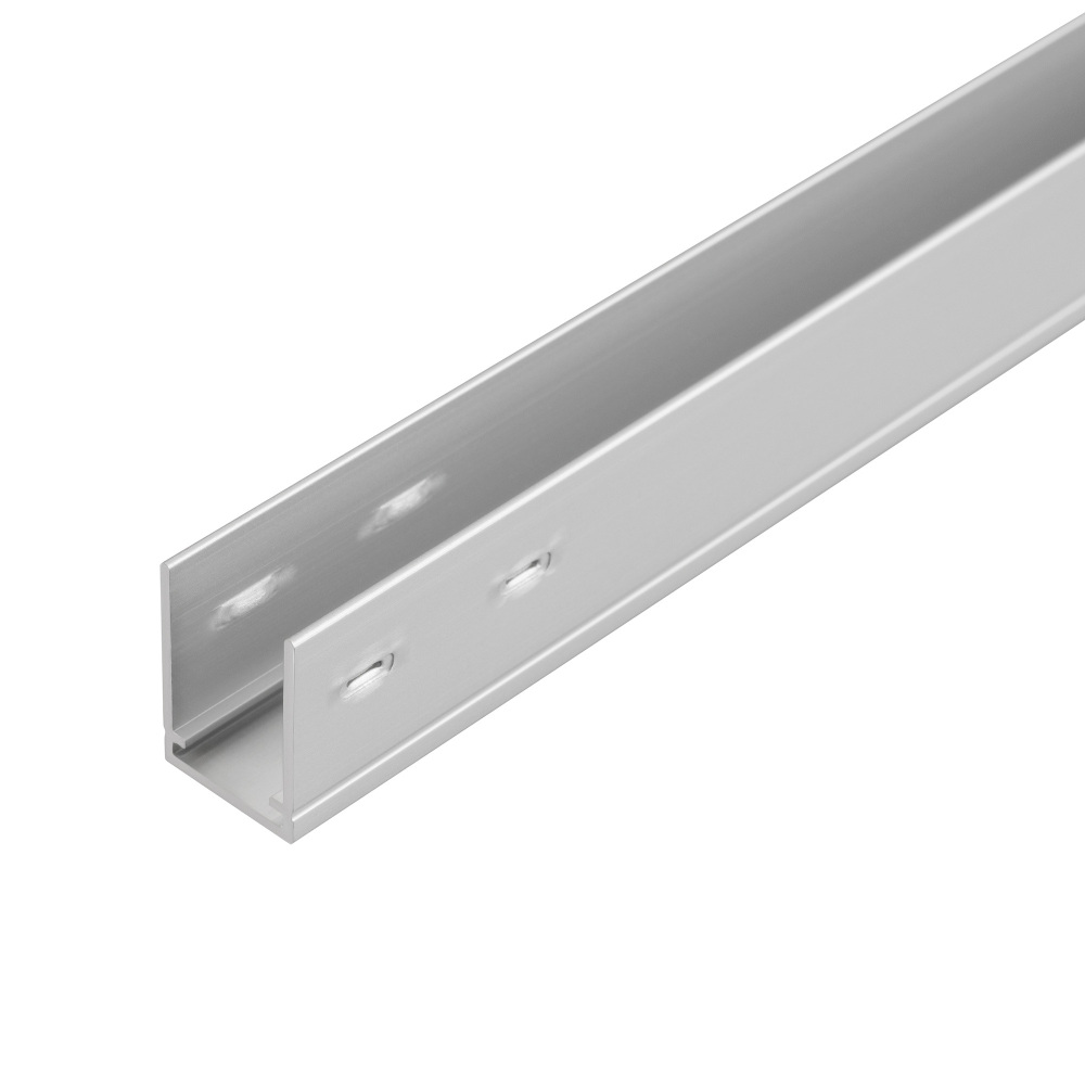 Arlight Профиль  053392 