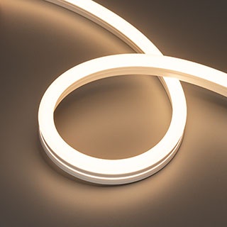 Arlight Гибкий неон MOONLIGHT 055550 