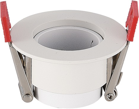 Встраиваемое основание Light Wave Recessed mounting 2W 