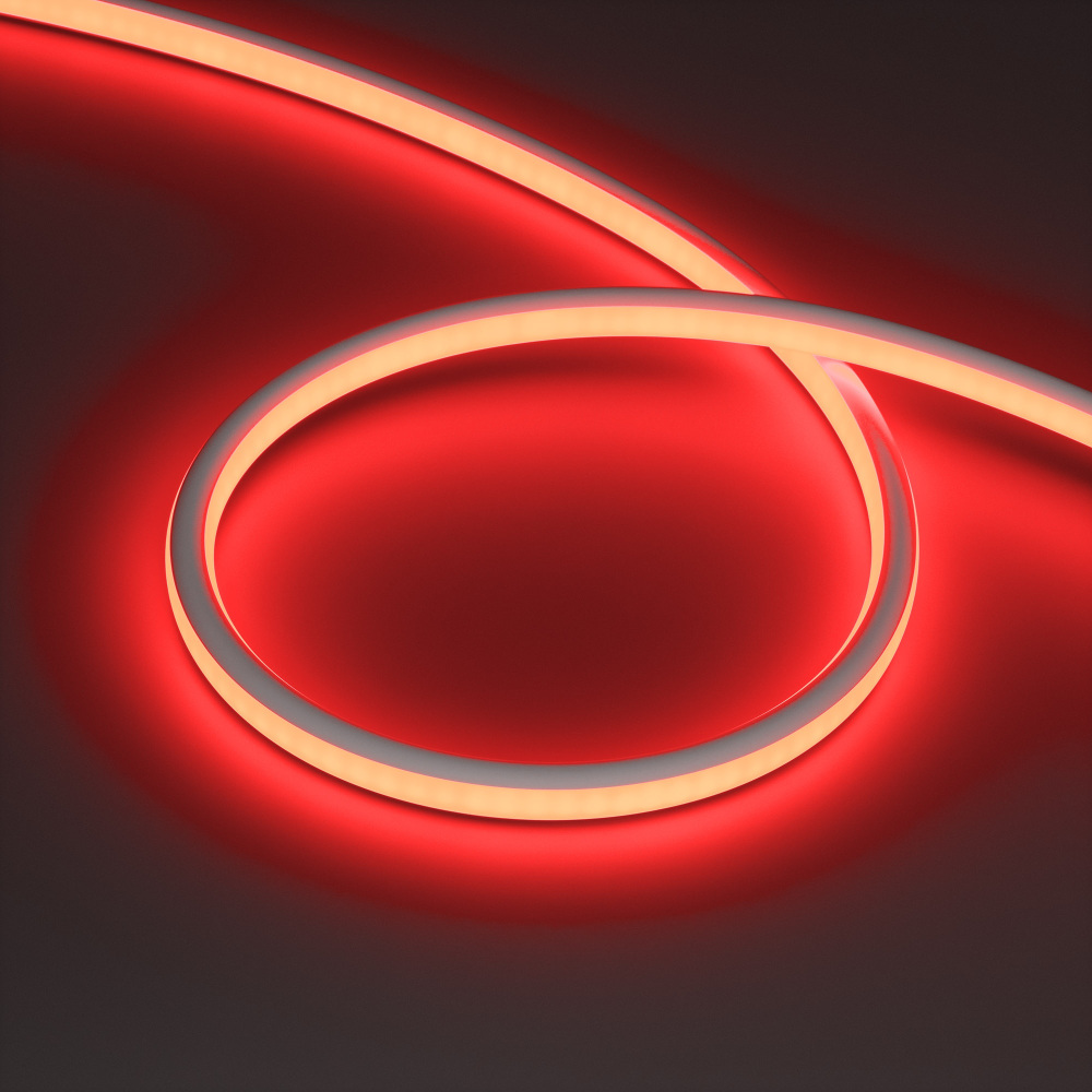 Arlight Гибкий неон WAVE 052417 