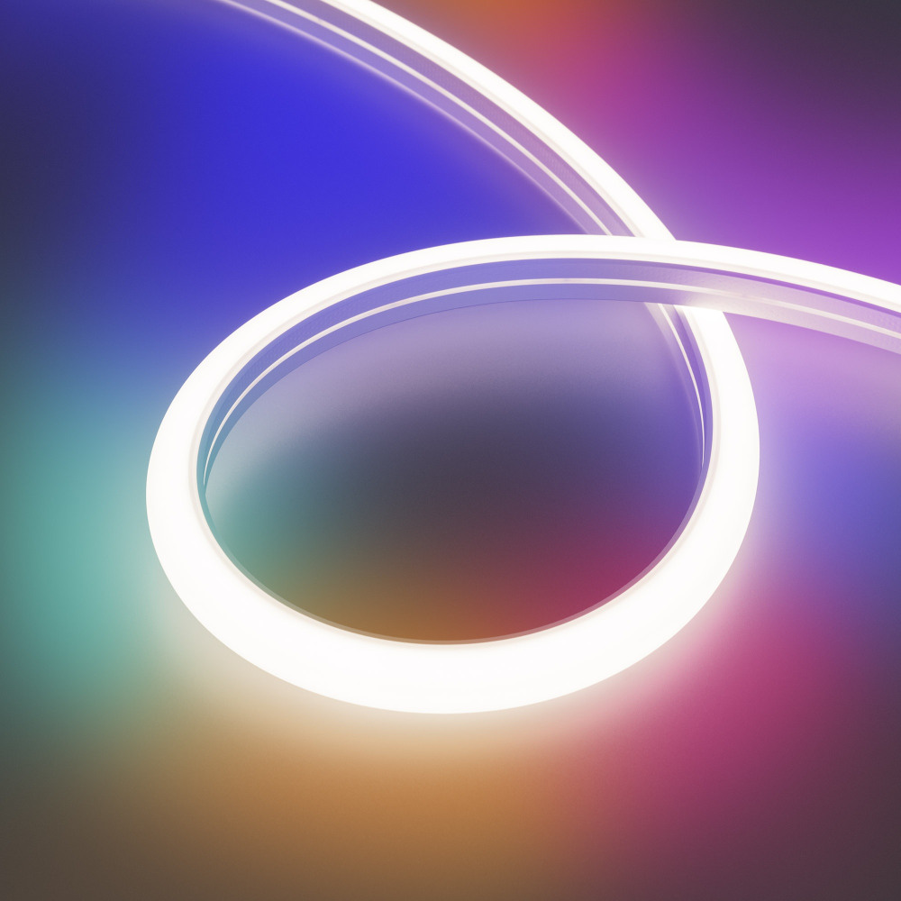 Arlight Гибкий неон  045437 