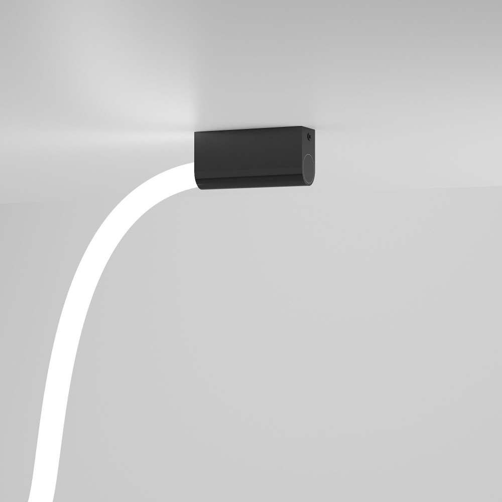 Elektrostandard Накладные крепления Full light FL 28101 