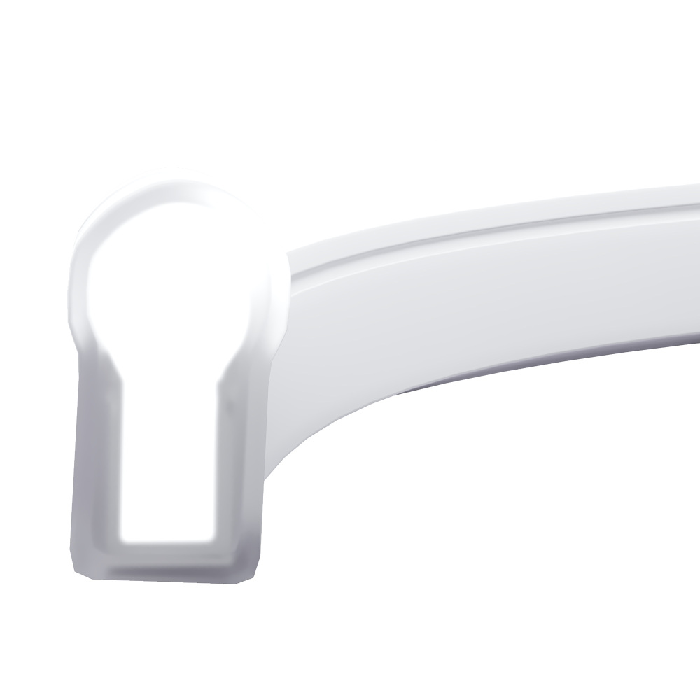 Maytoni Гибкий неон Гибкий неон 220В 201232 