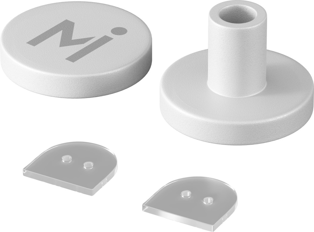 Maytoni Заглушка Круглый 360° 201160 