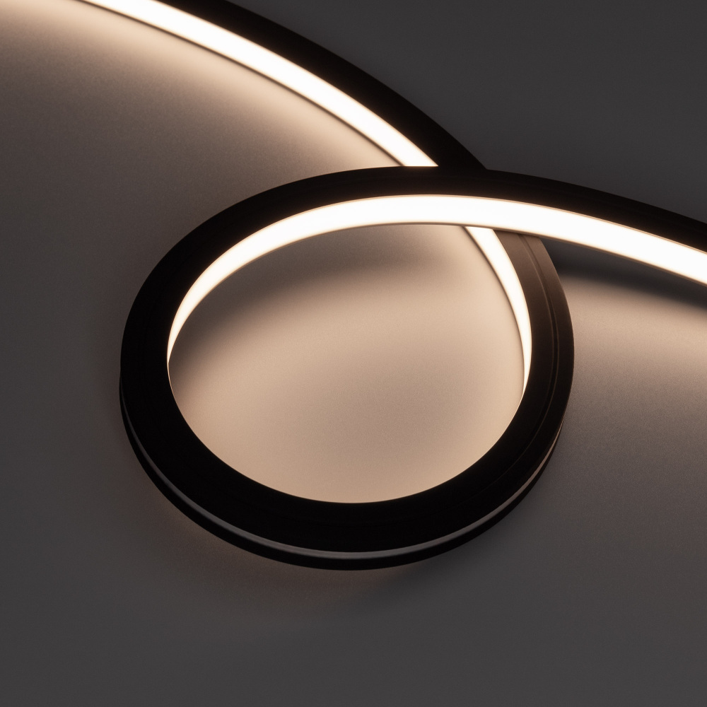 Arlight Гибкий неон NOVA 049081 