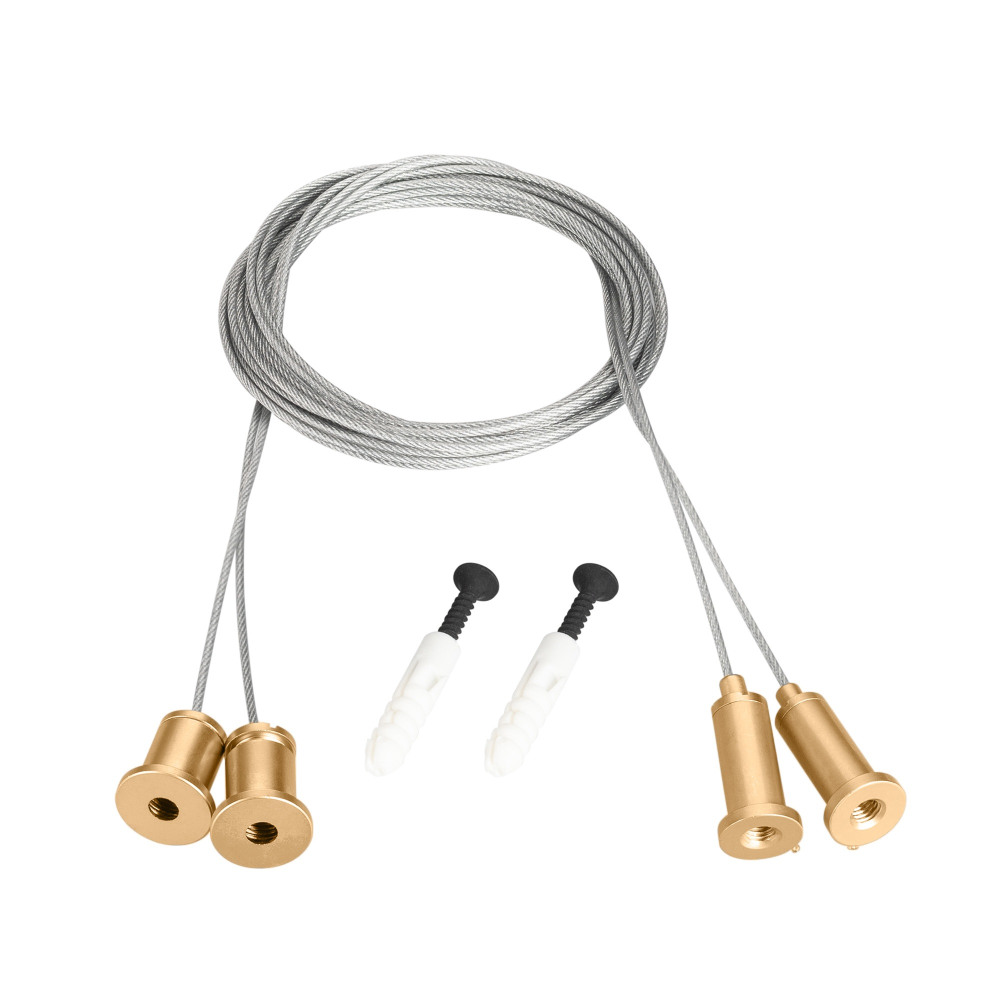 Arlight Подвес Monlight 048371 